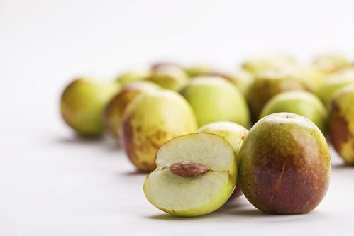 全國哪的冬棗最有名？經(jīng)過對比，這4個(gè)地方上榜，有你老家嗎？