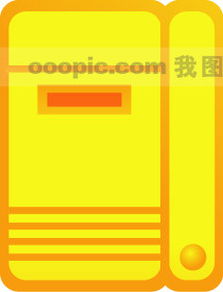 文化用品與小學學習 設計素材與資源共享